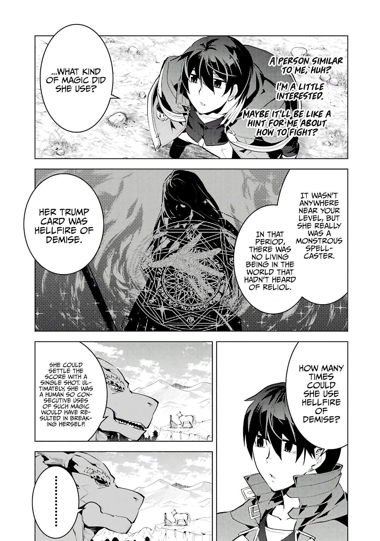 Page 20 of Chapter 25