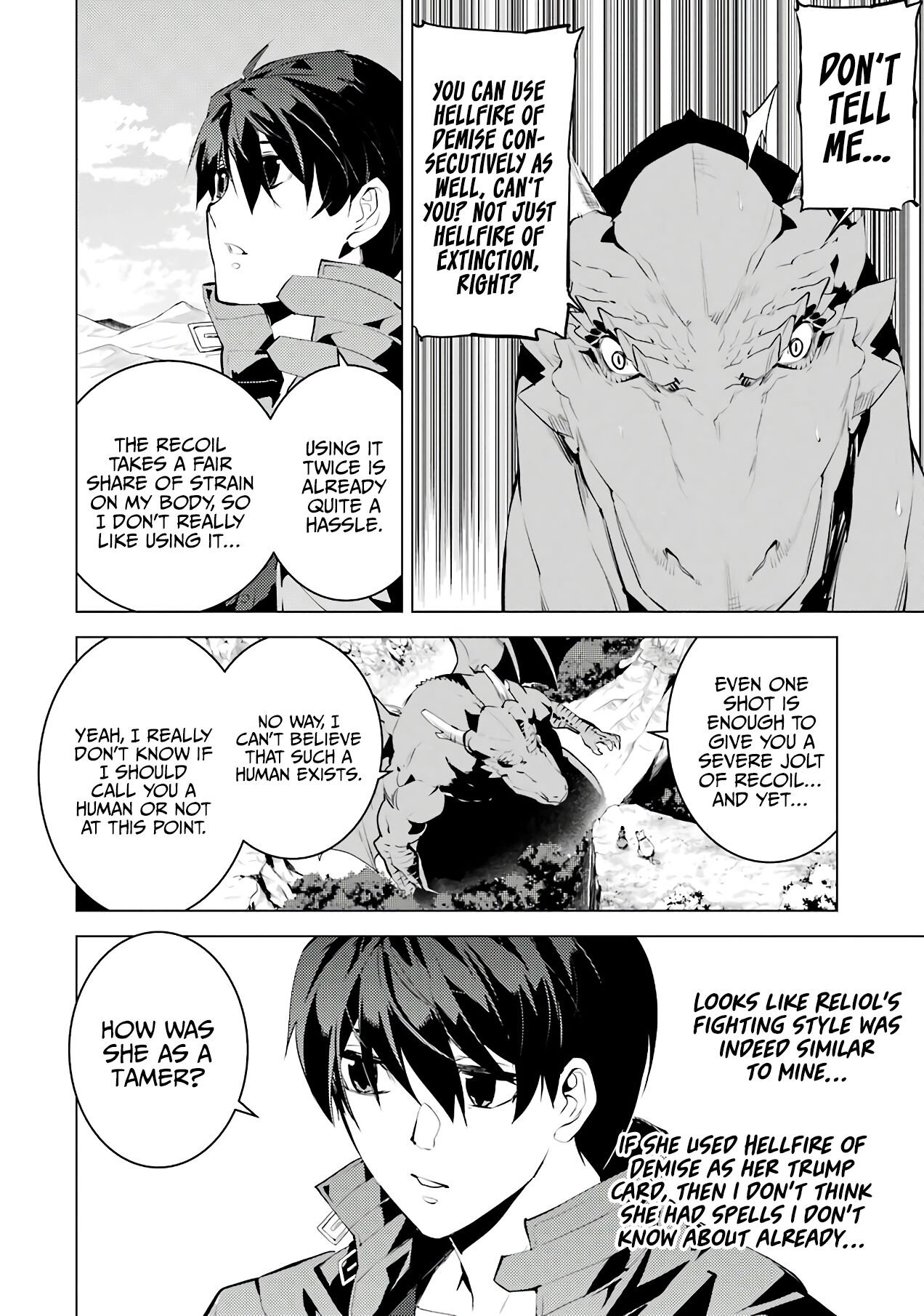 Page 21 of Chapter 25