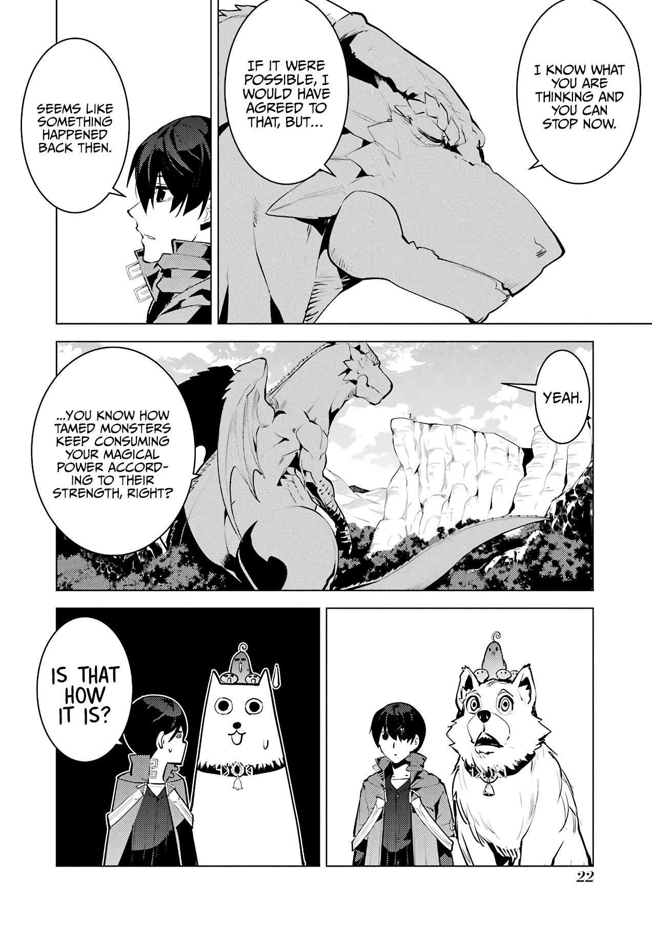 Page 23 of Chapter 25