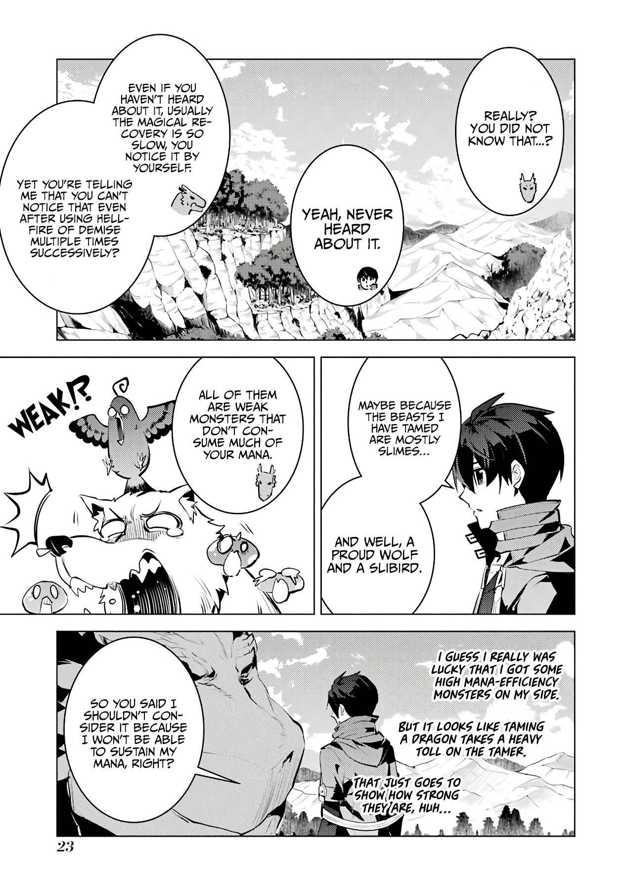 Page 24 of Chapter 25