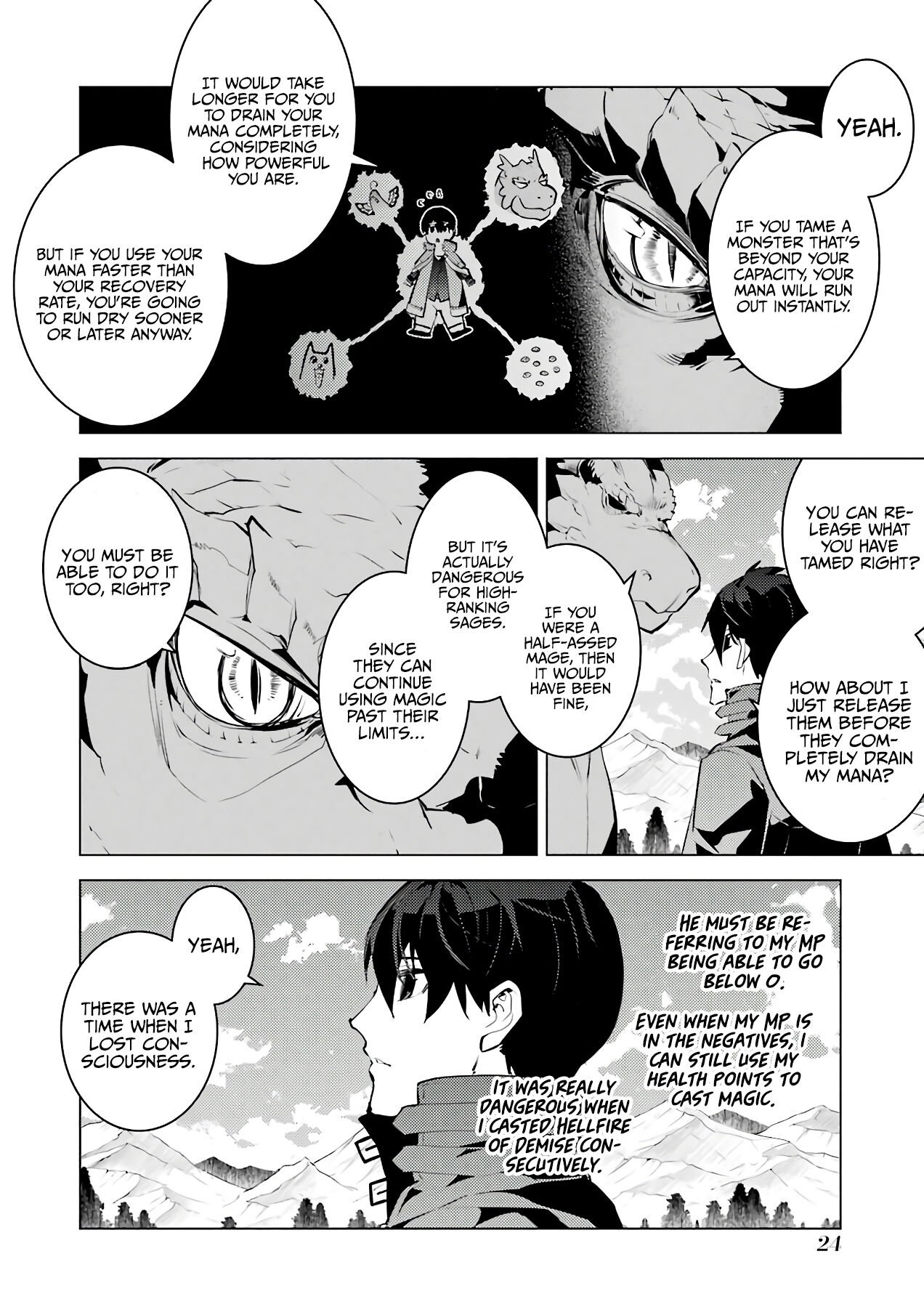 Page 25 of Chapter 25