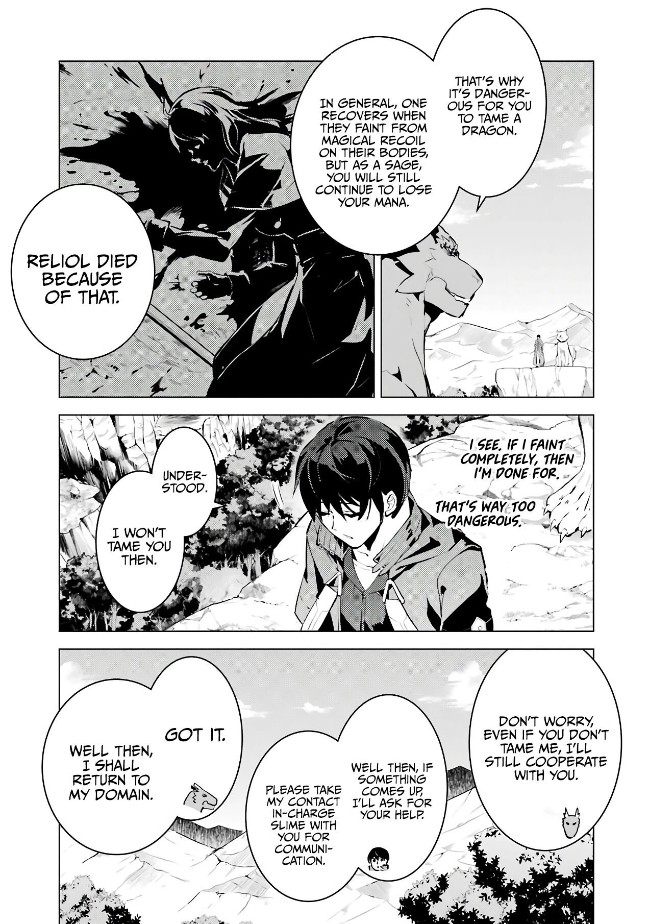 Page 26 of Chapter 25