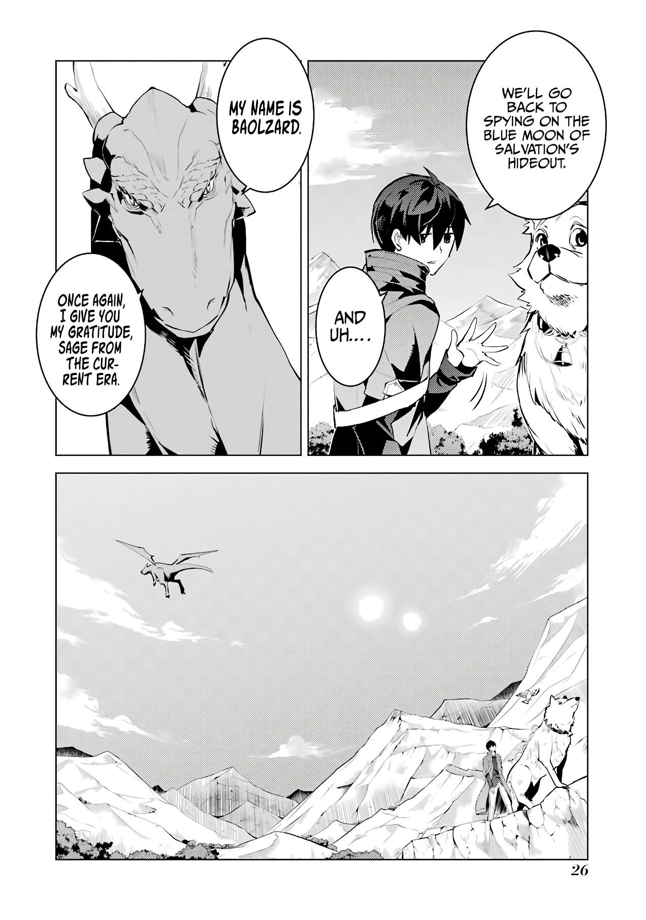 Page 27 of Chapter 25