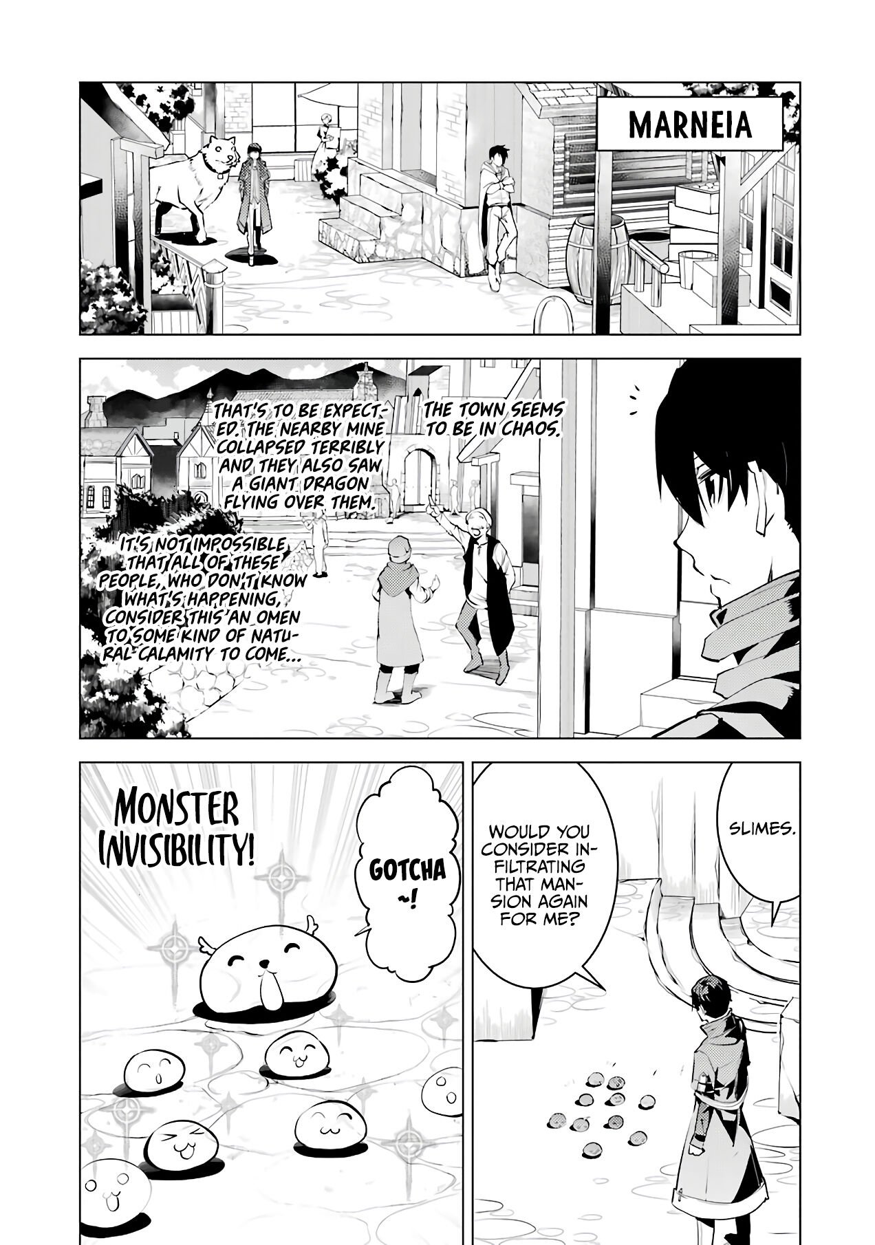 Page 28 of Chapter 25