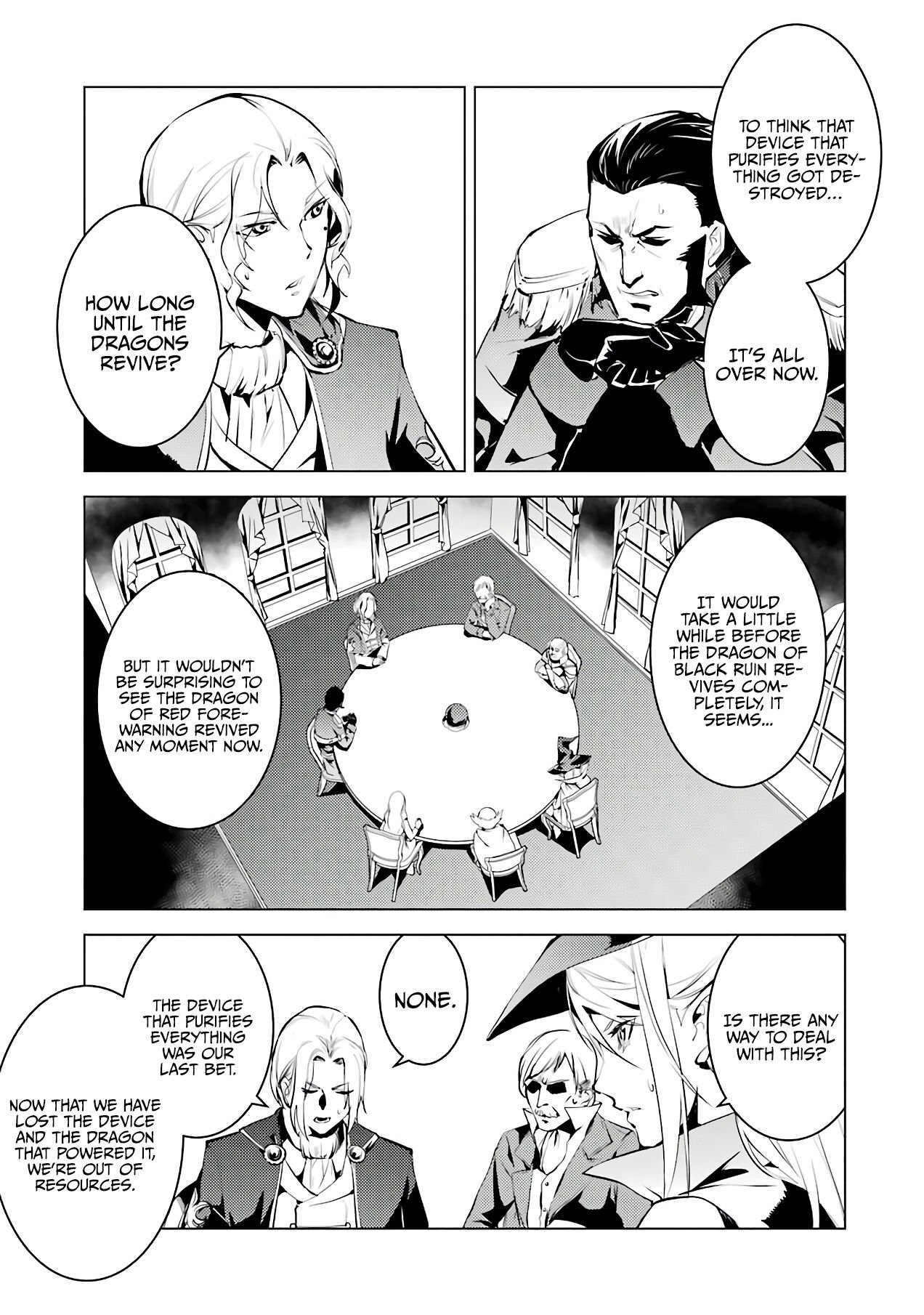 Page 30 of Chapter 25
