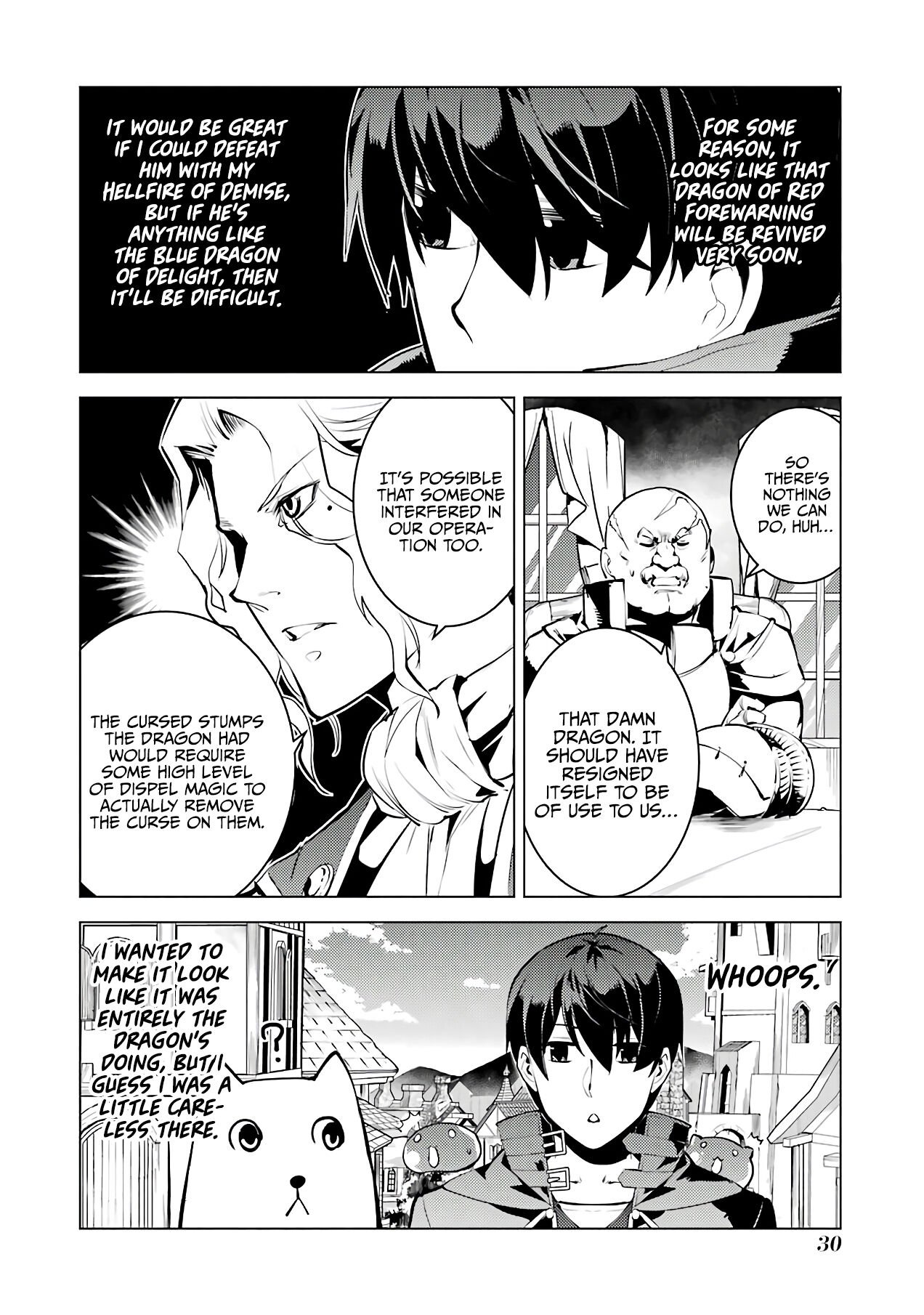 Page 31 of Chapter 25
