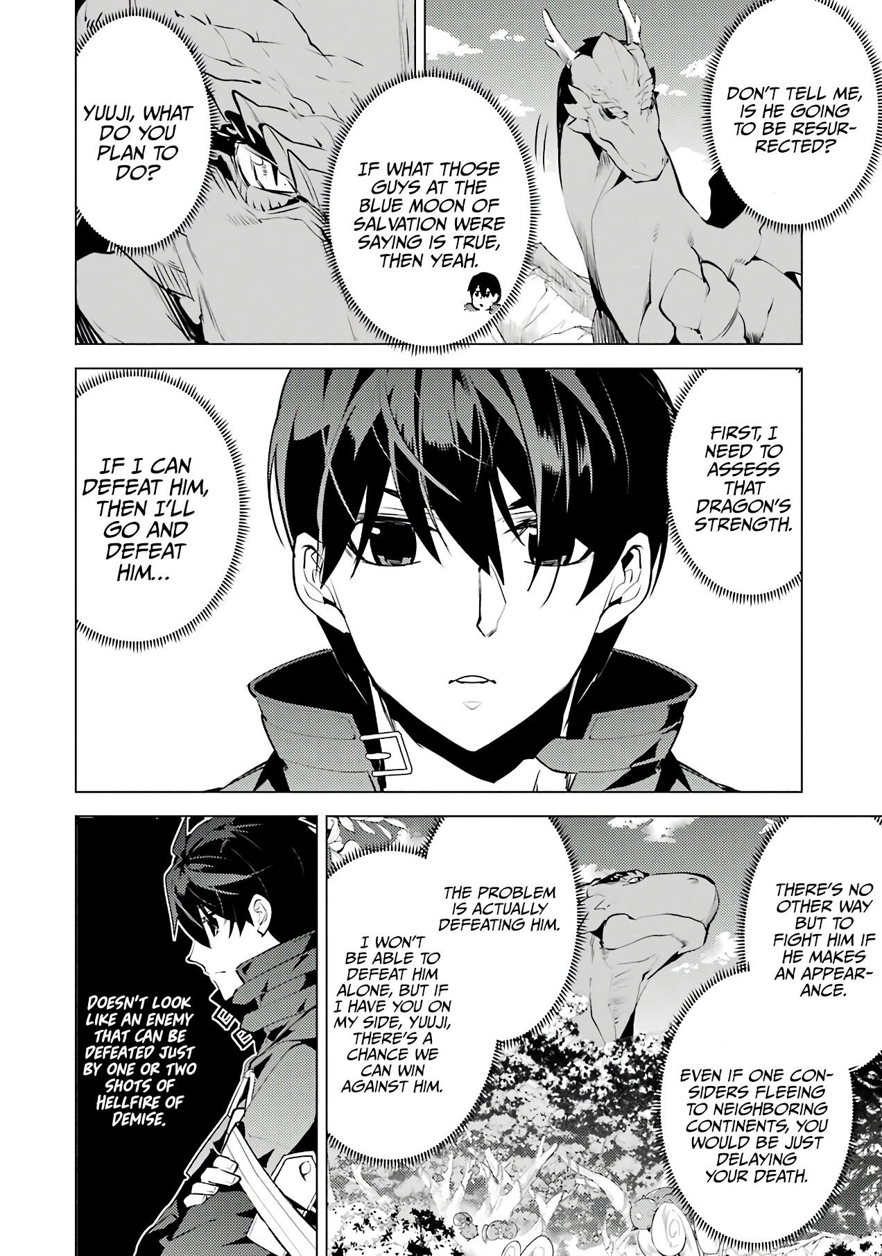 Page 35 of Chapter 25