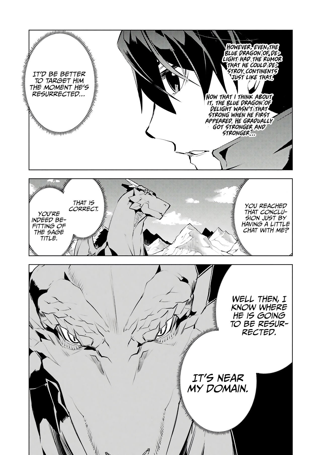Page 36 of Chapter 25