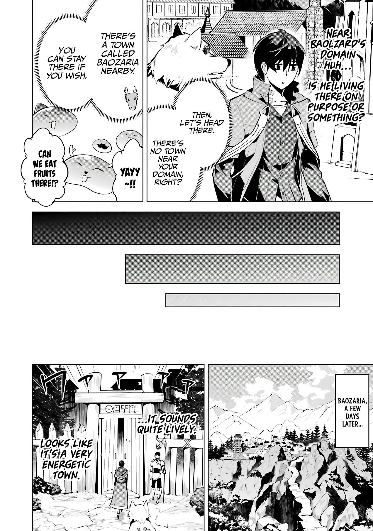 Page 37 of Chapter 25