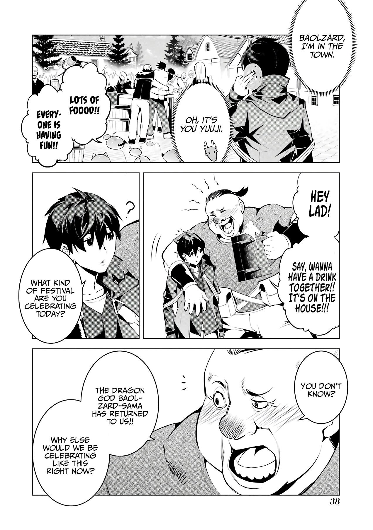 Page 39 of Chapter 25