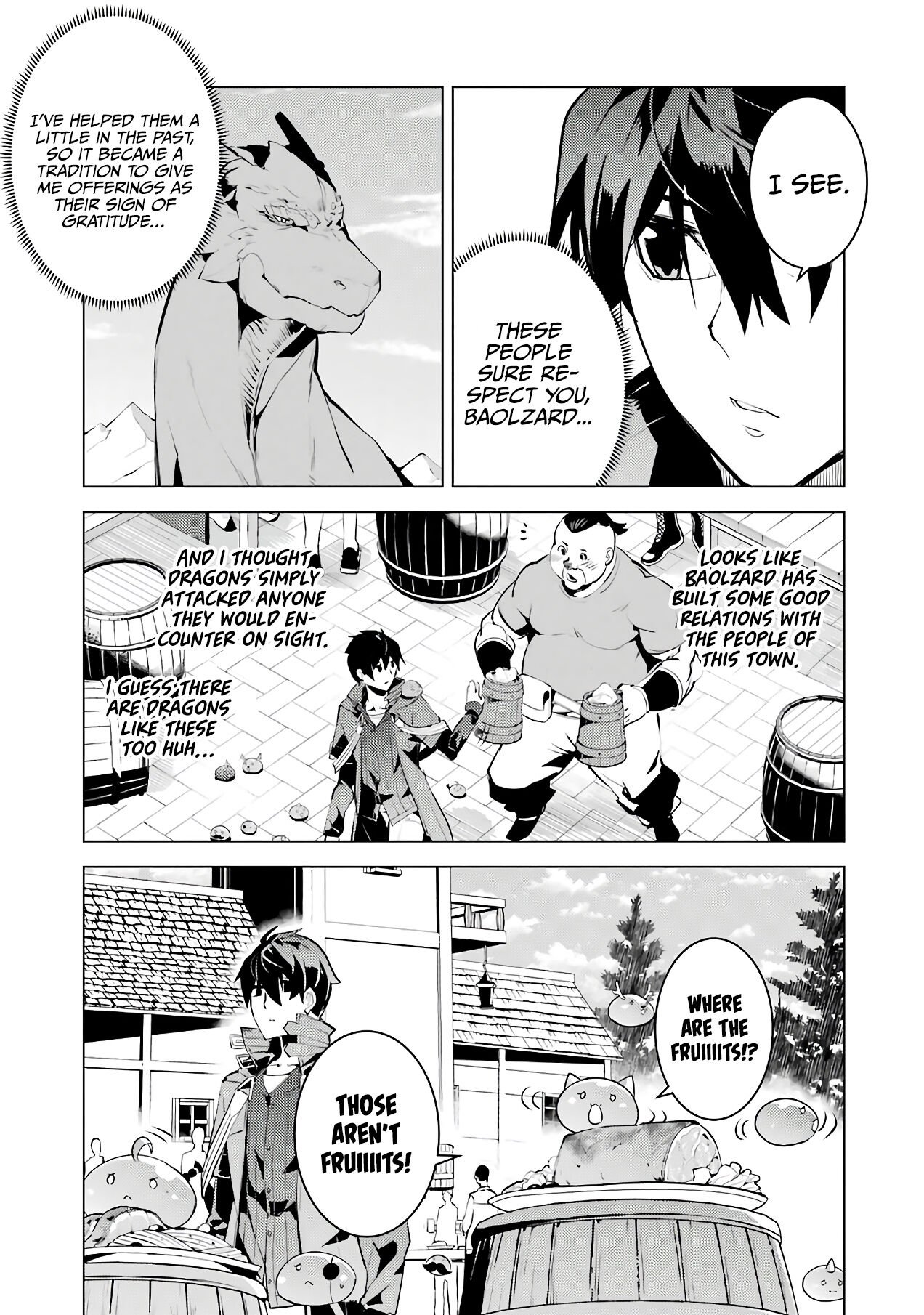 Page 40 of Chapter 25