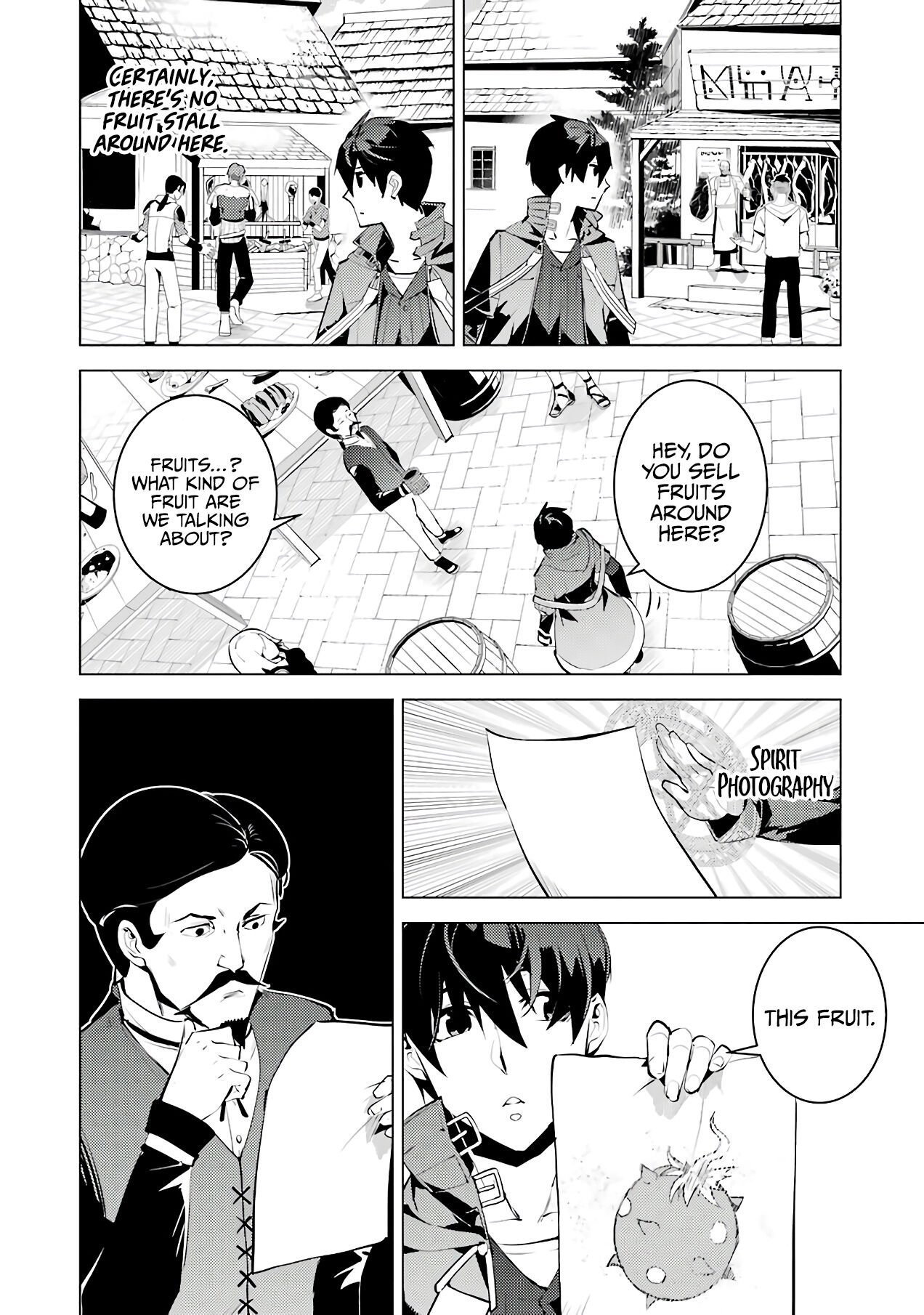 Page 41 of Chapter 25