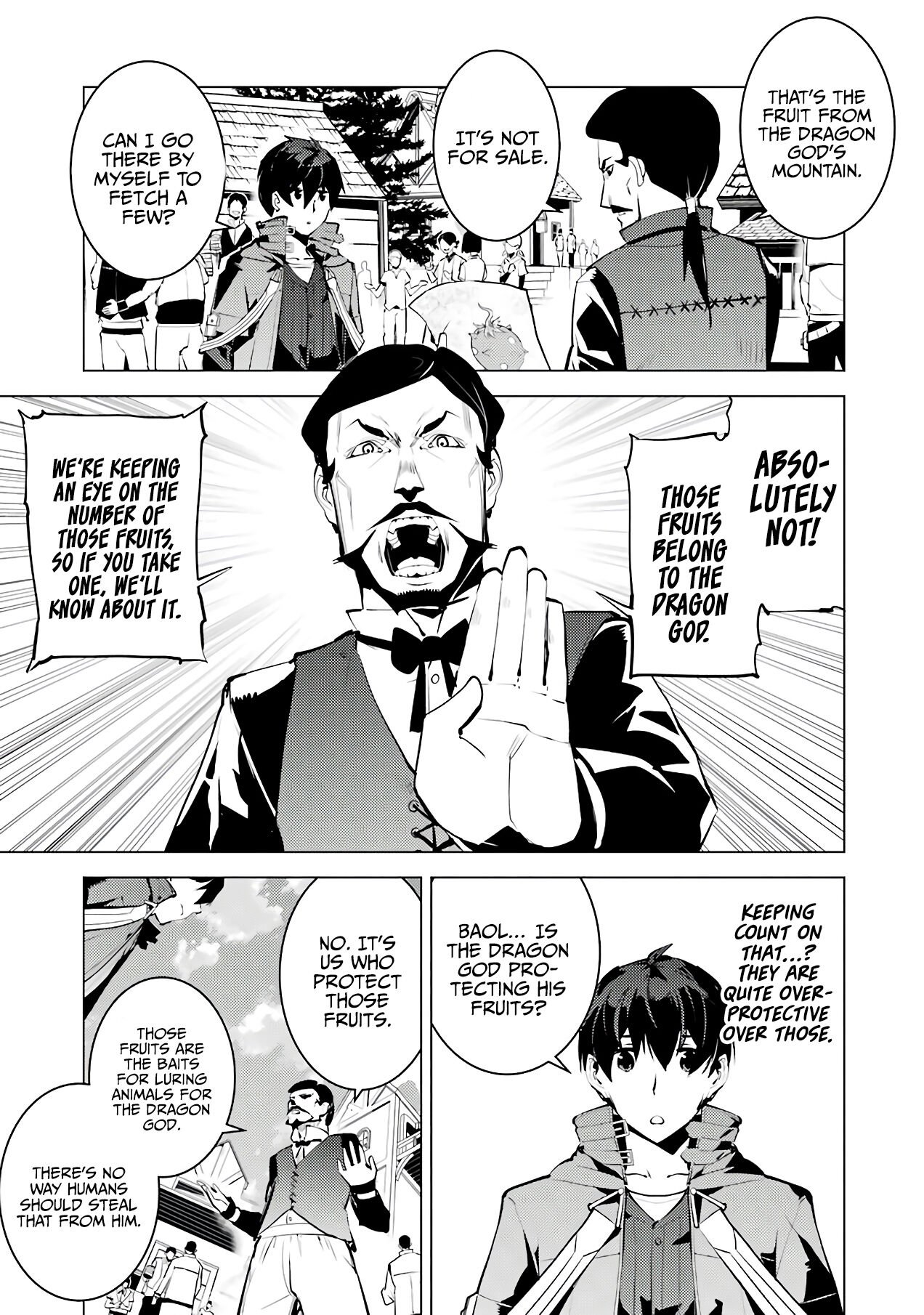 Page 42 of Chapter 25