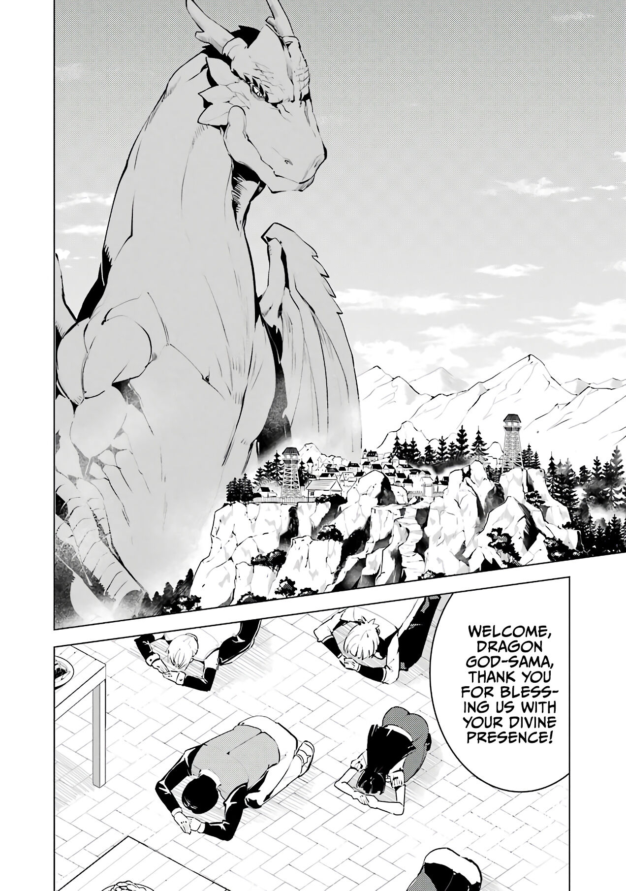 Page 45 of Chapter 25