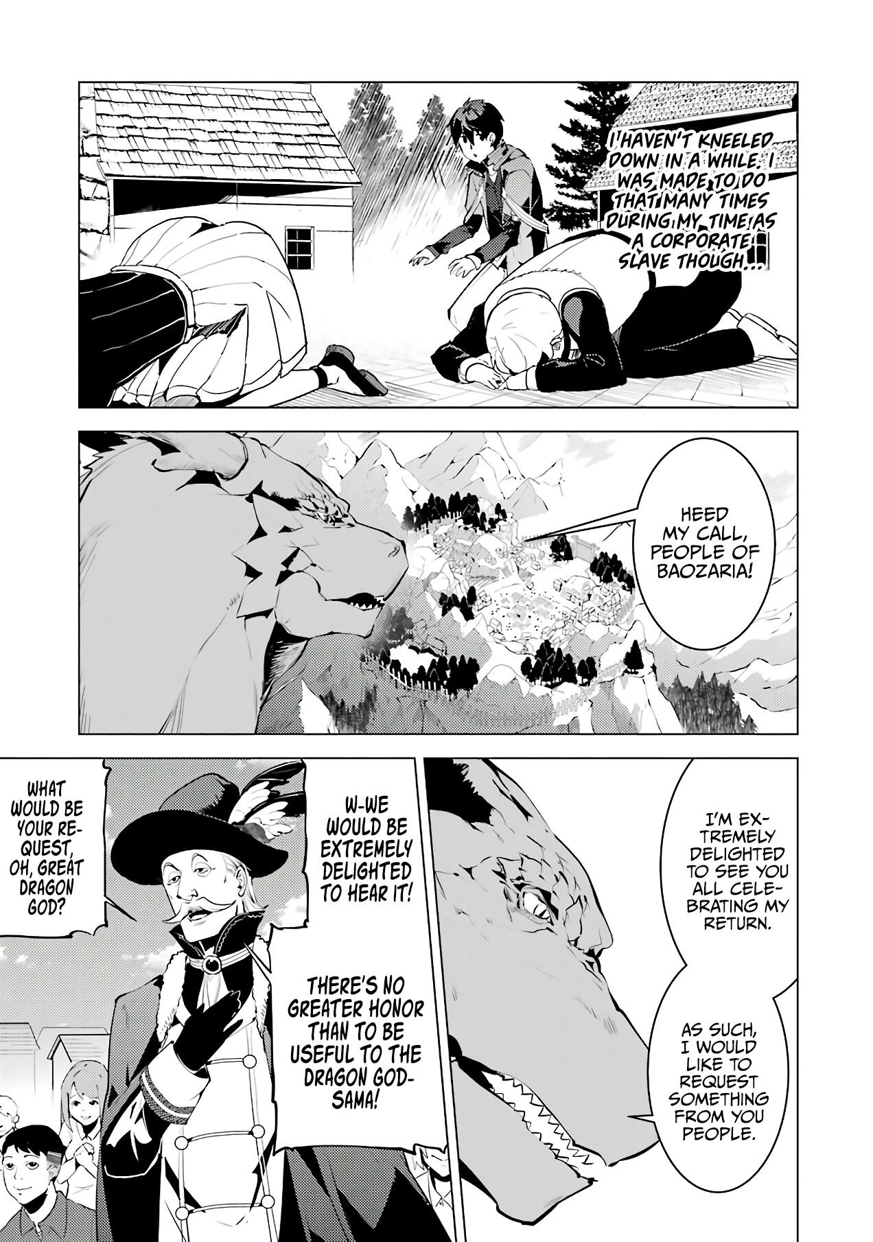 Page 46 of Chapter 25