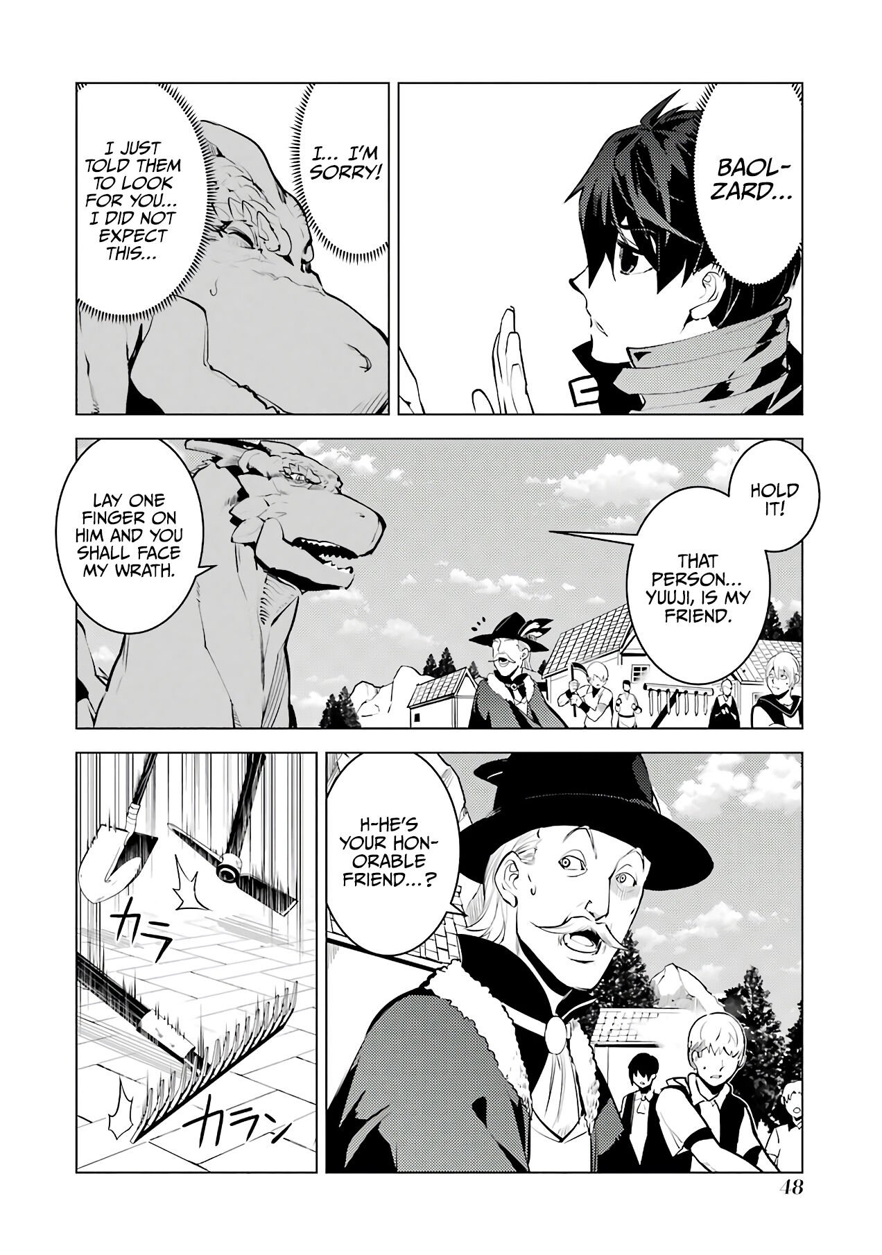 Page 49 of Chapter 25
