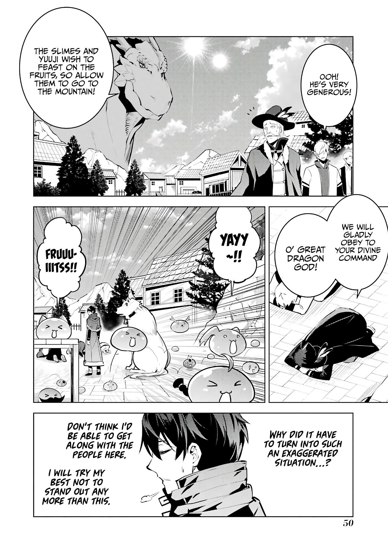 Page 51 of Chapter 25