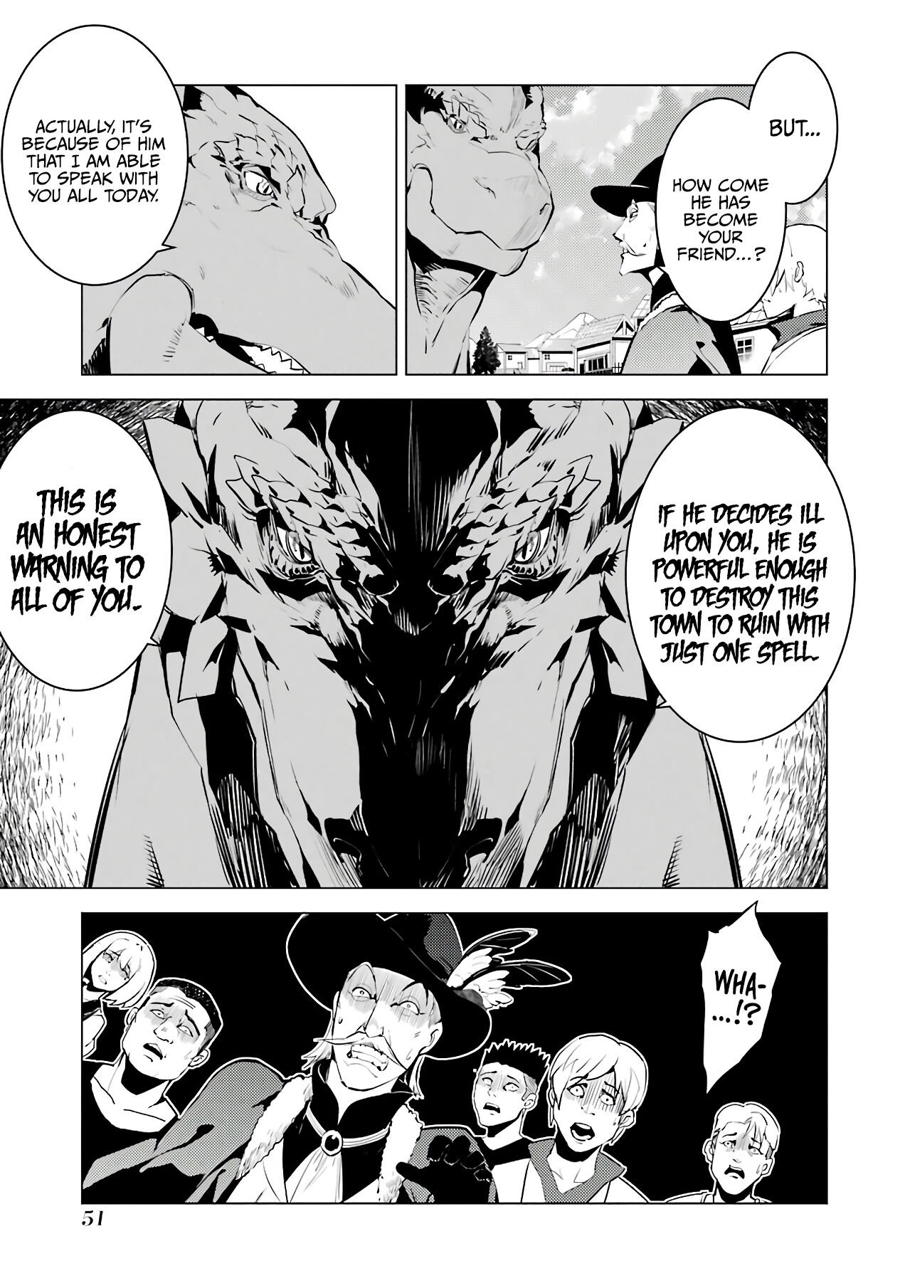 Page 52 of Chapter 25