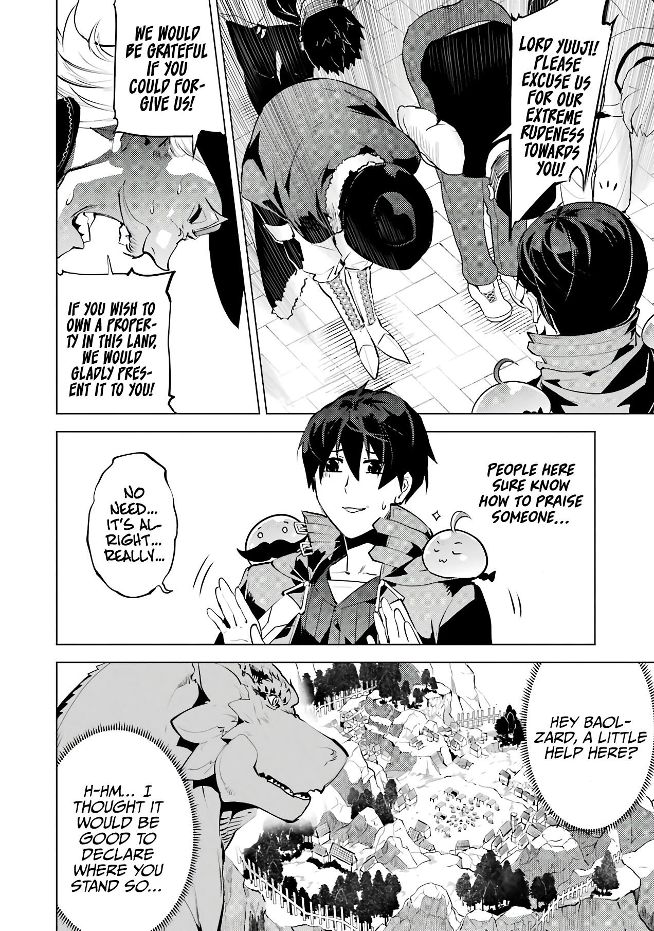 Page 53 of Chapter 25
