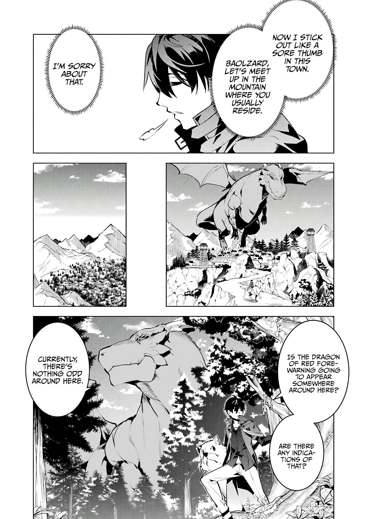 Page 54 of Chapter 25