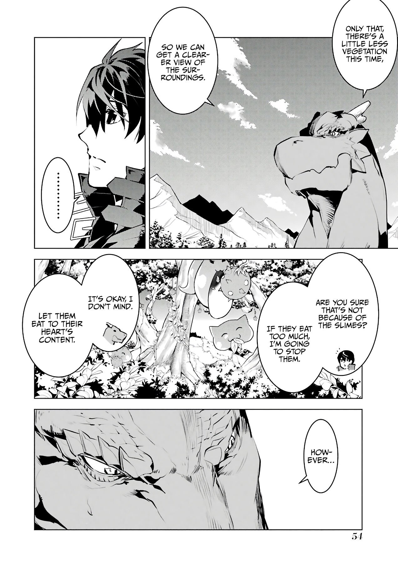Page 55 of Chapter 25