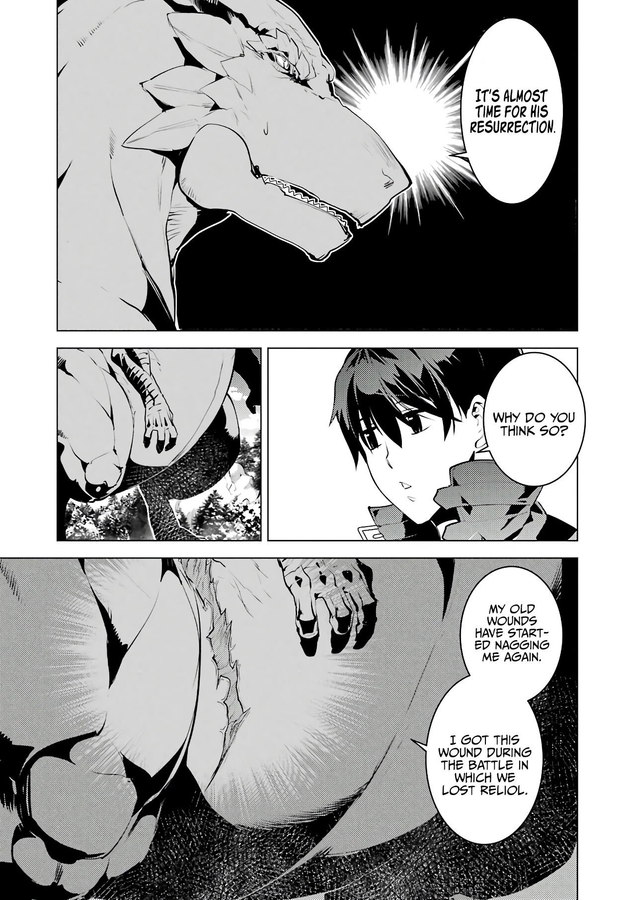 Page 56 of Chapter 25