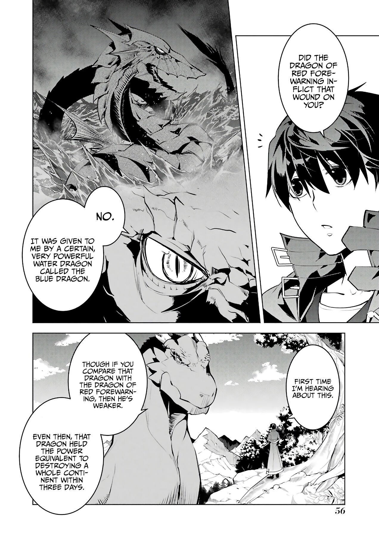 Page 57 of Chapter 25