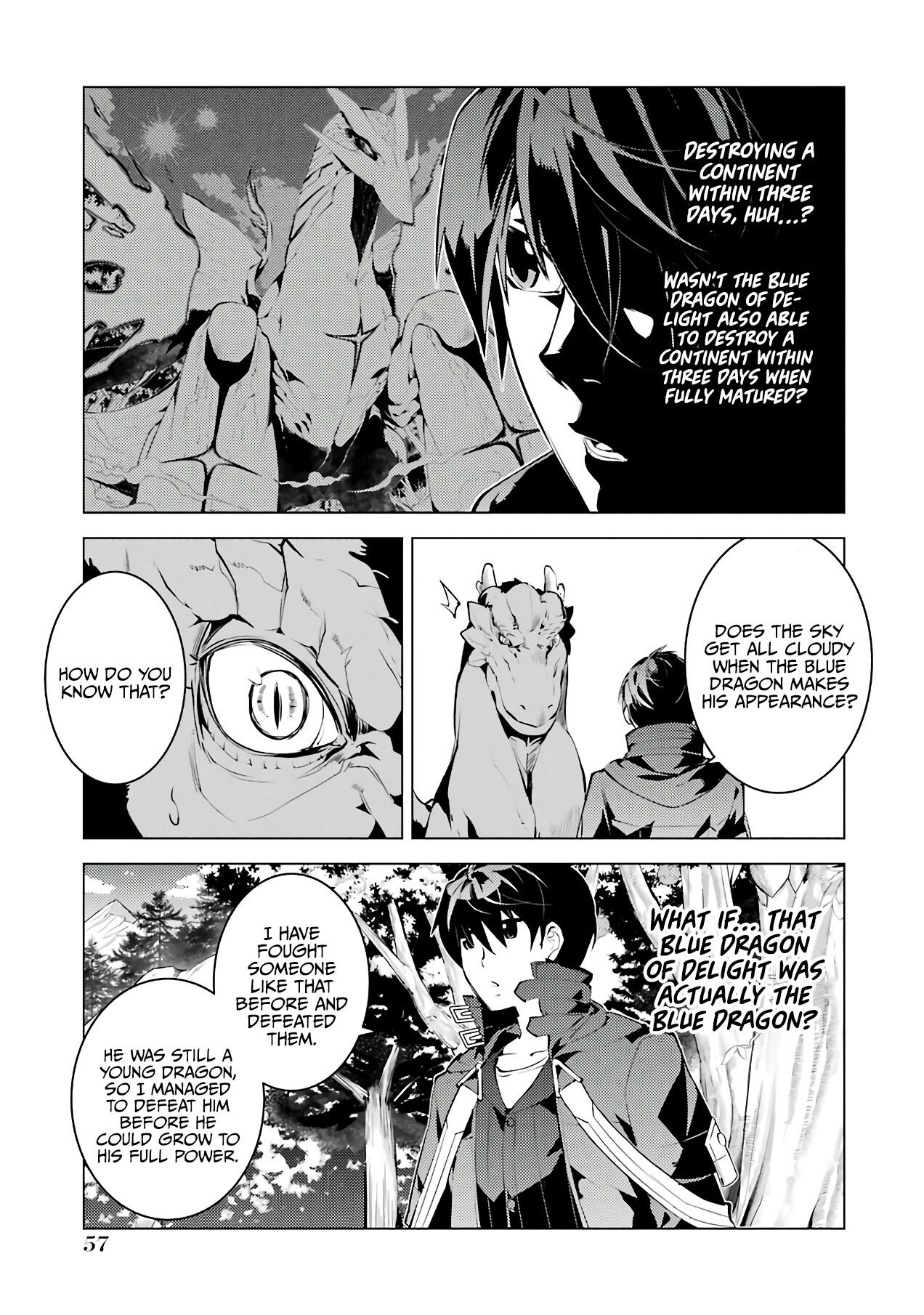 Page 58 of Chapter 25