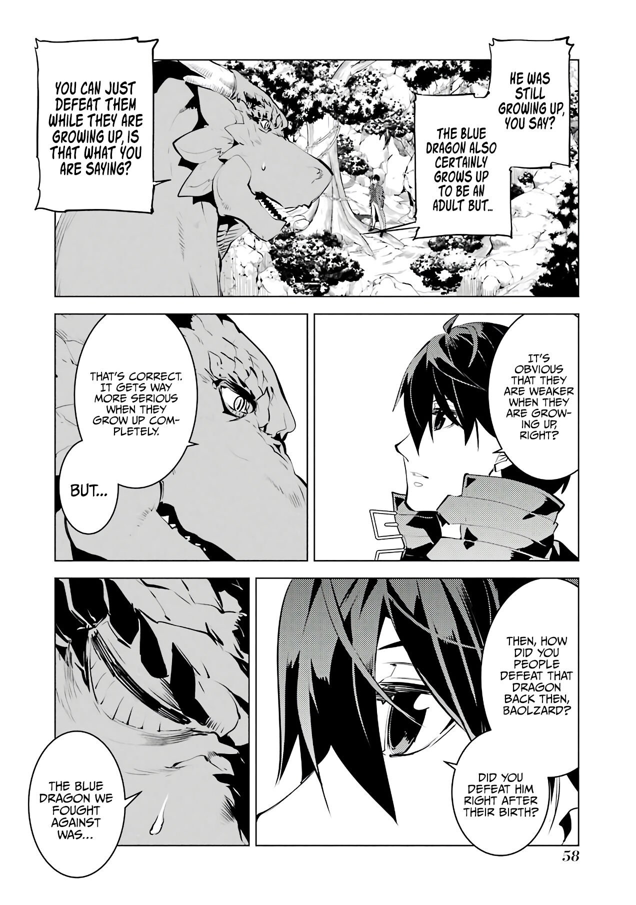 Page 59 of Chapter 25