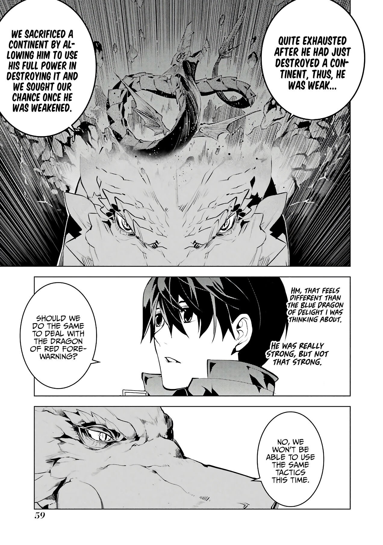 Page 60 of Chapter 25
