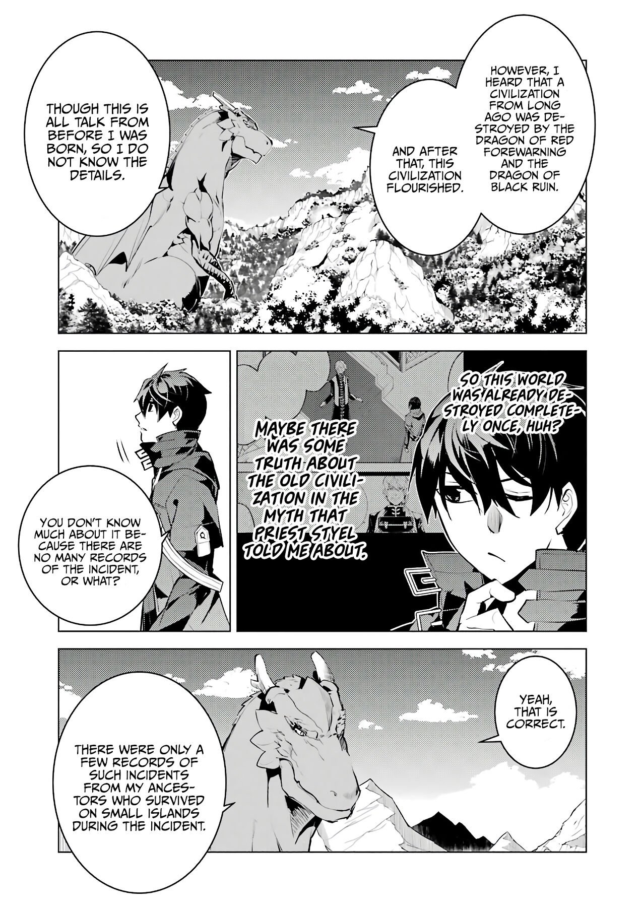 Page 62 of Chapter 25