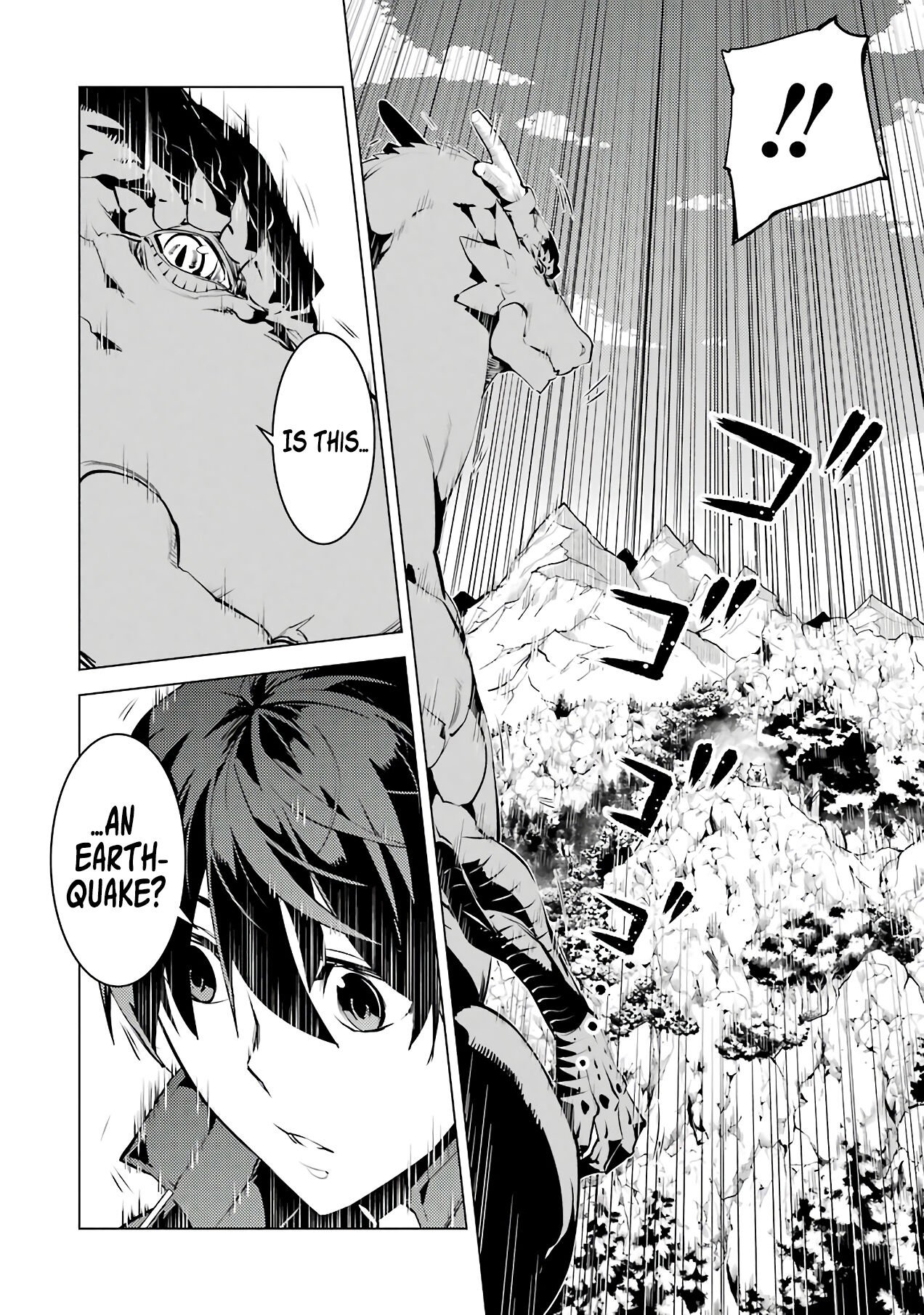Page 63 of Chapter 25