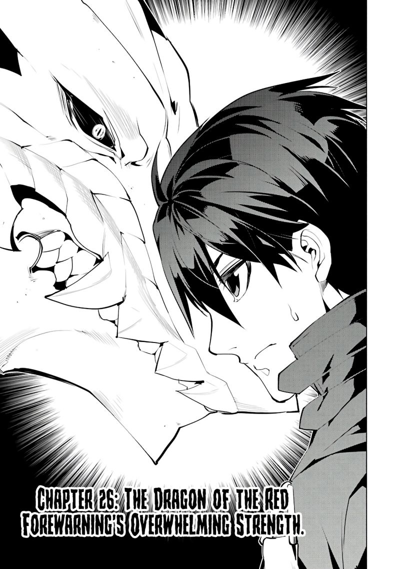 Page 2 of Chapter 26