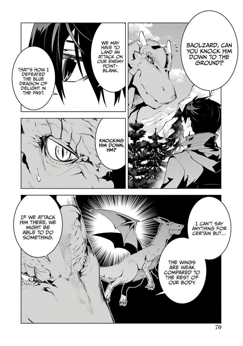 Page 9 of Chapter 26