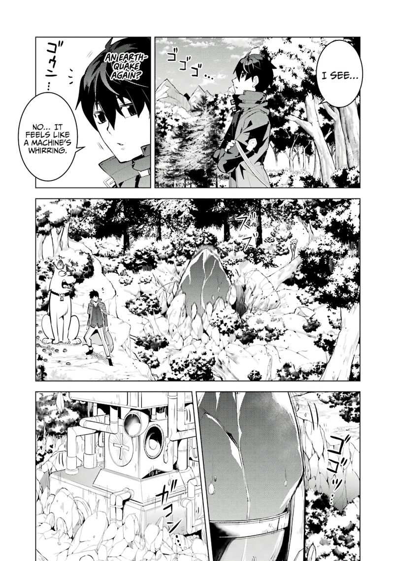 Page 10 of Chapter 26