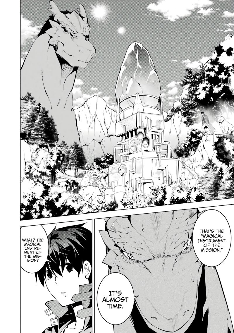 Page 11 of Chapter 26