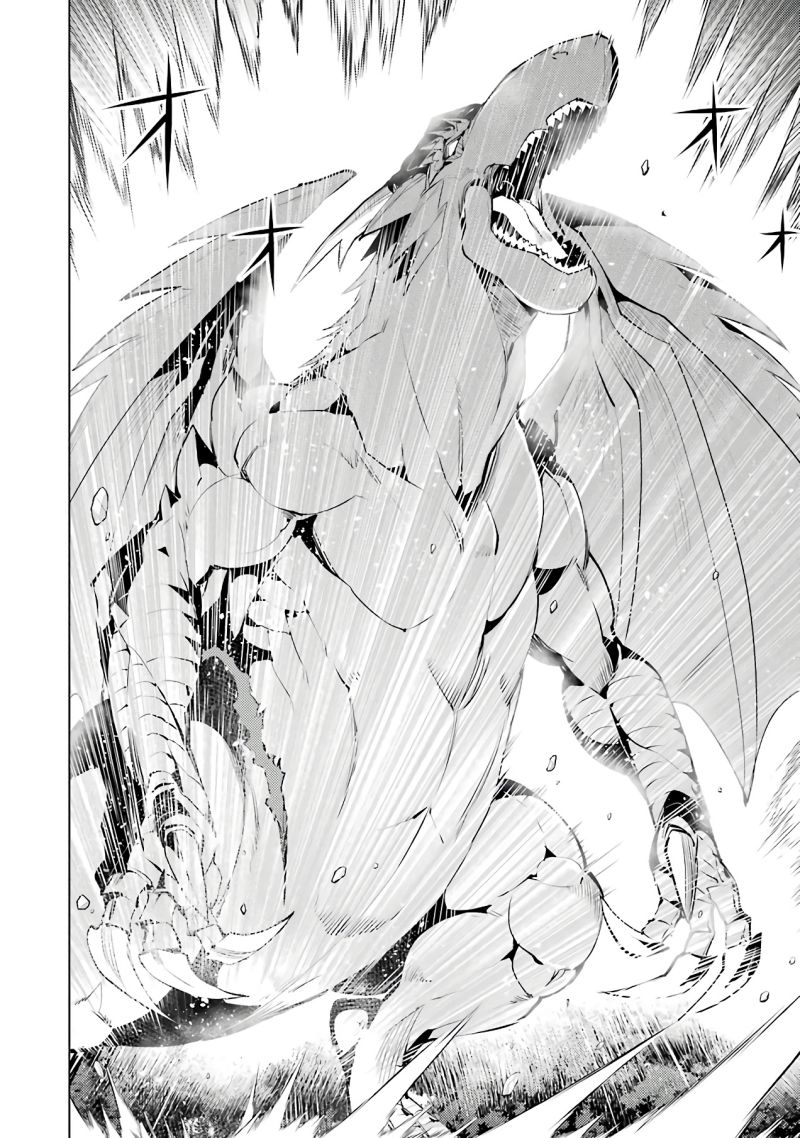 Page 13 of Chapter 26