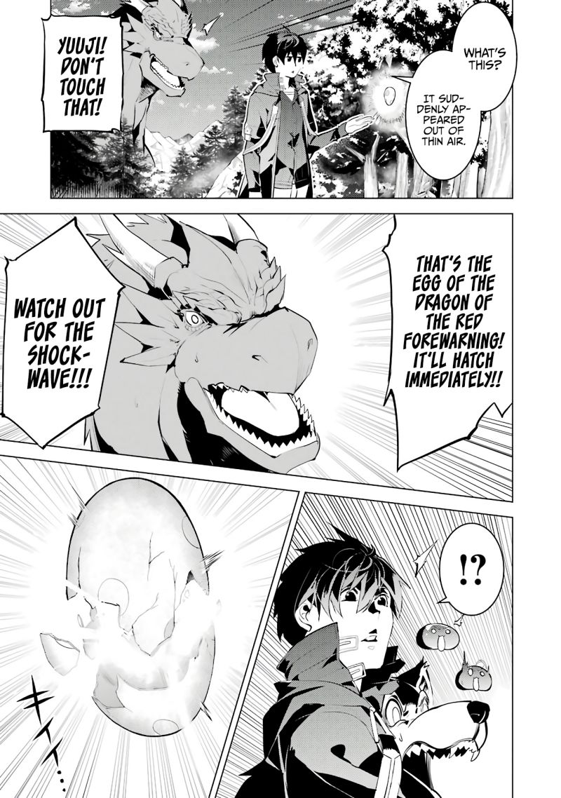 Page 16 of Chapter 26
