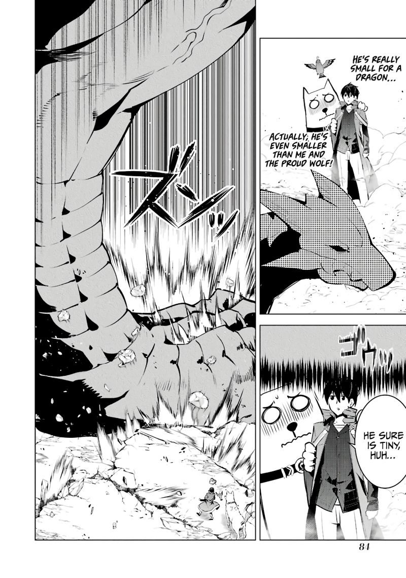 Page 21 of Chapter 26