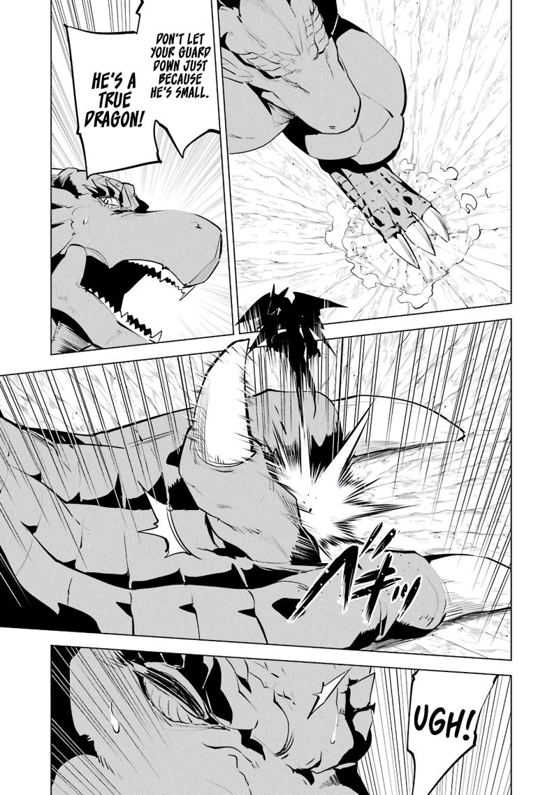 Page 22 of Chapter 26