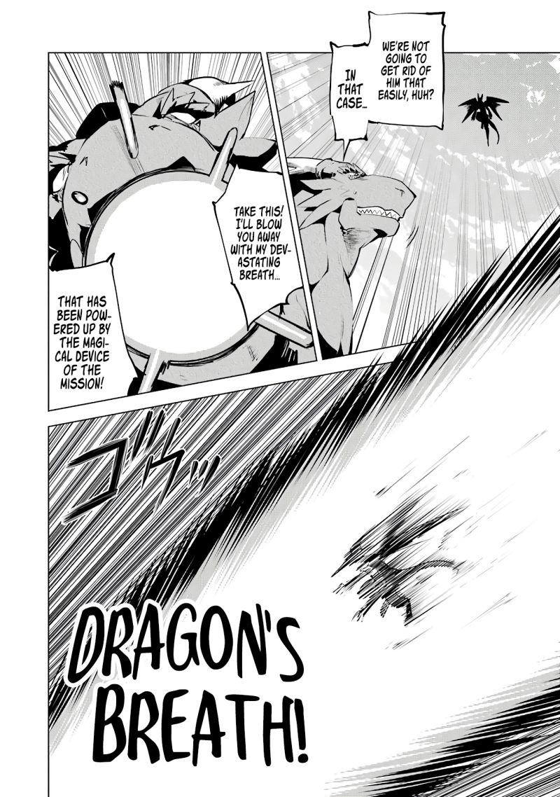 Page 23 of Chapter 26