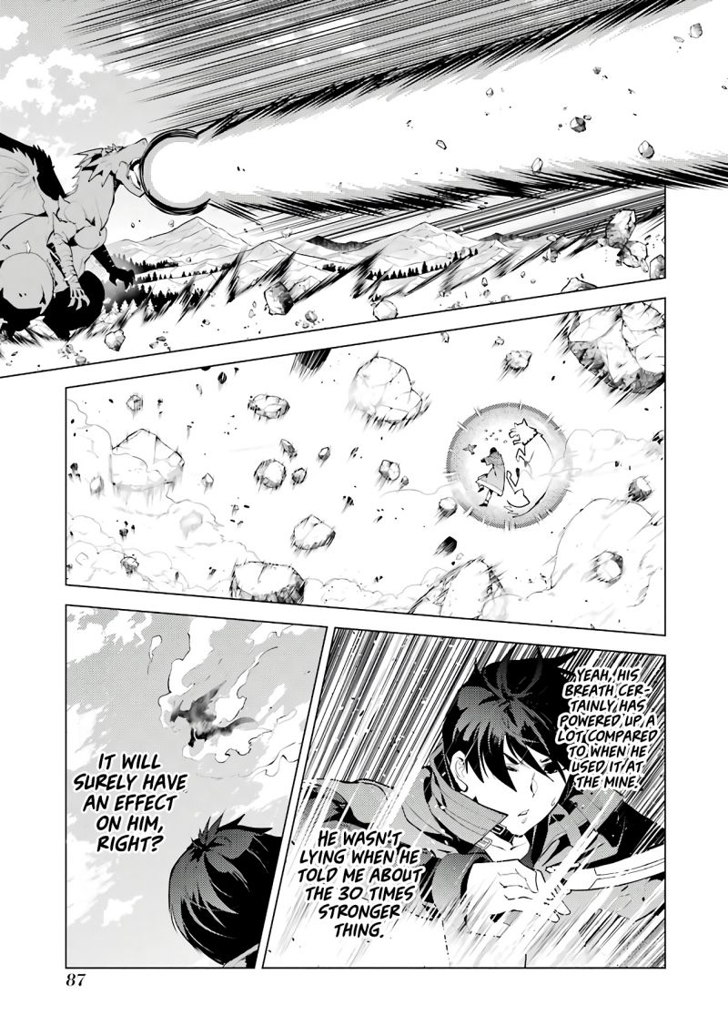 Page 24 of Chapter 26