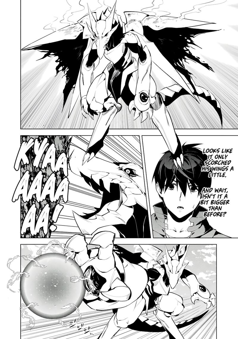 Page 25 of Chapter 26