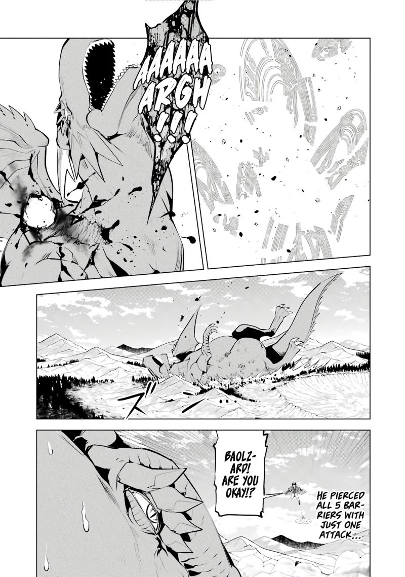 Page 28 of Chapter 26