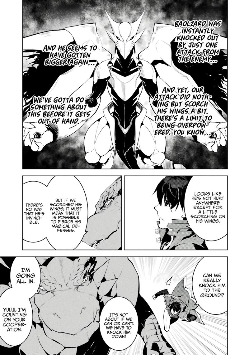 Page 30 of Chapter 26