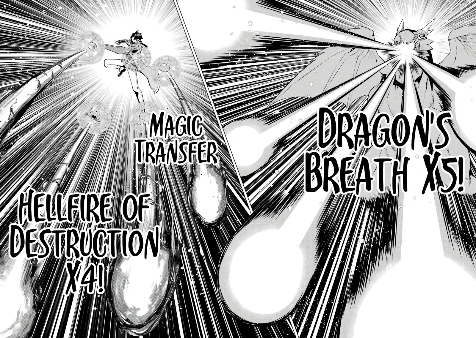 Page 31 of Chapter 26