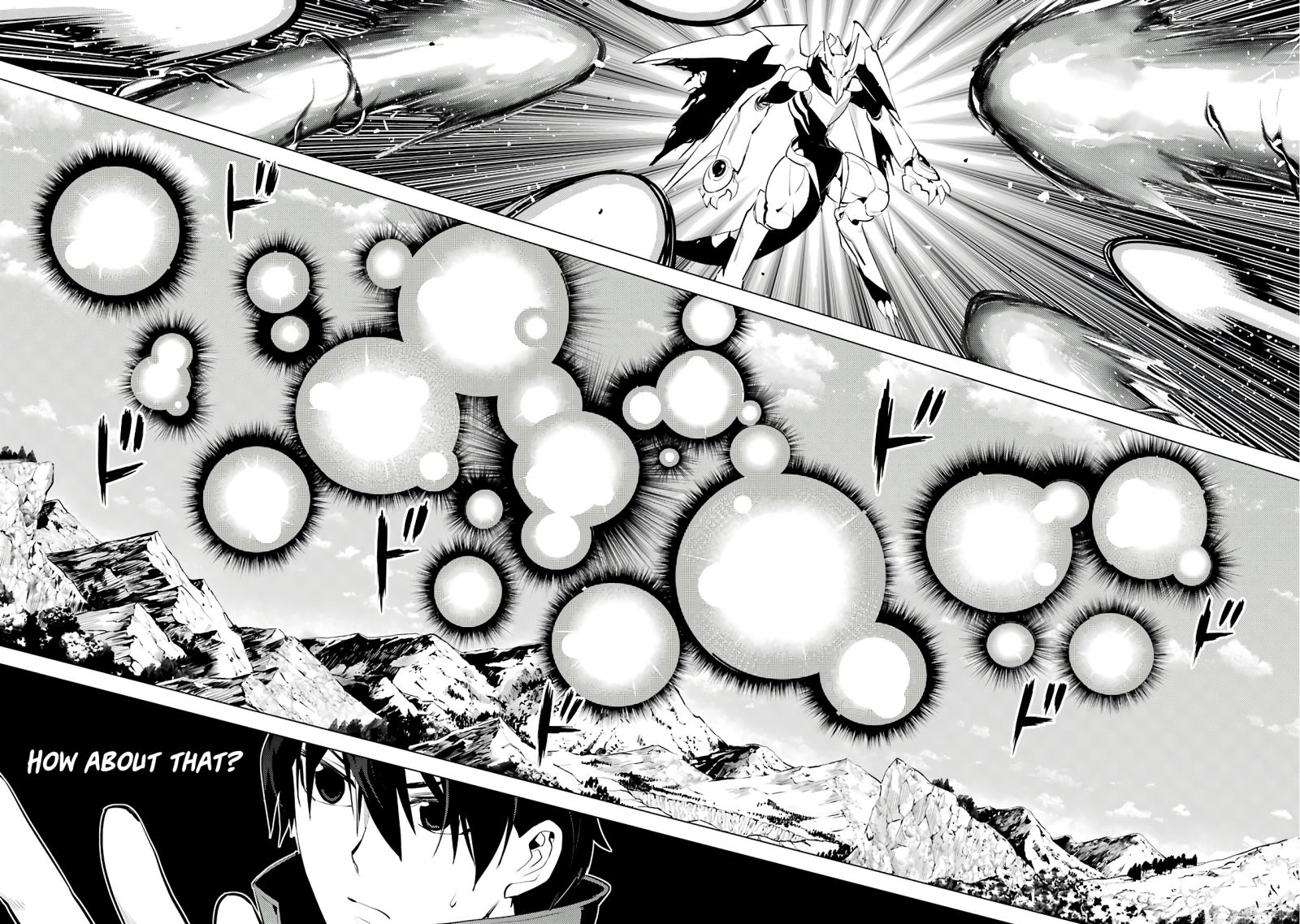 Page 32 of Chapter 26
