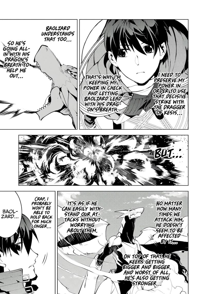 Page 34 of Chapter 26