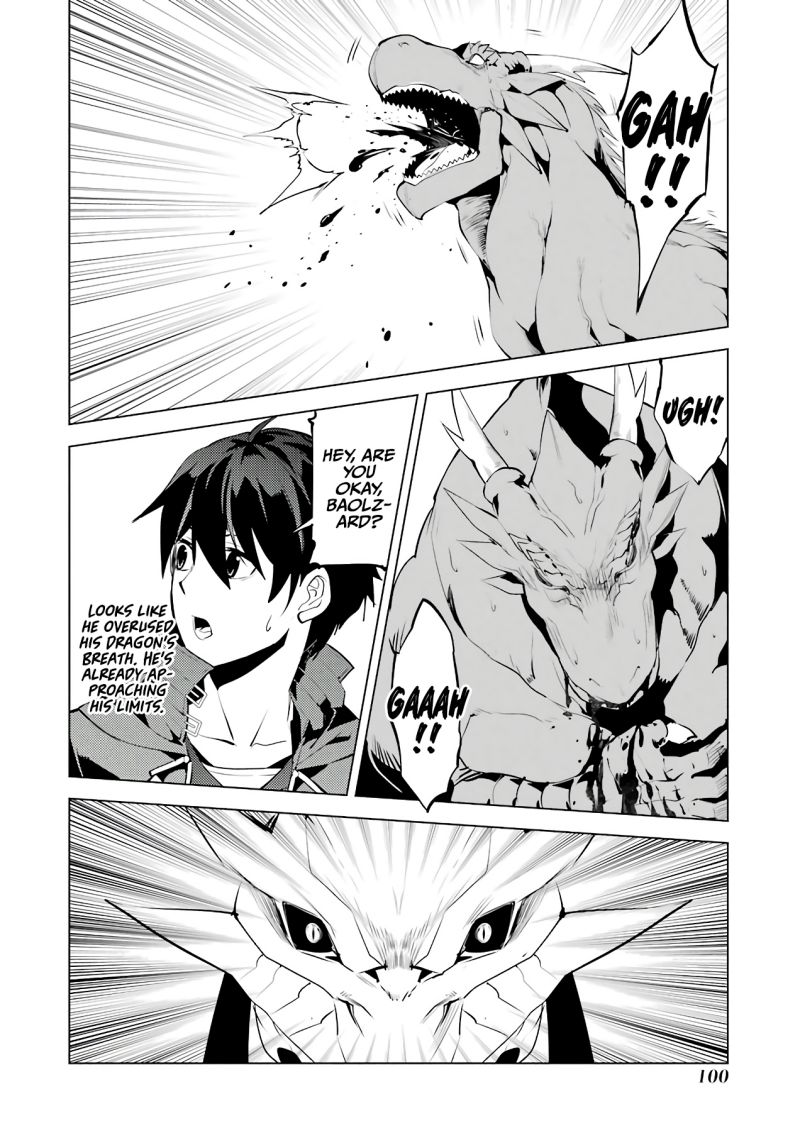 Page 35 of Chapter 26