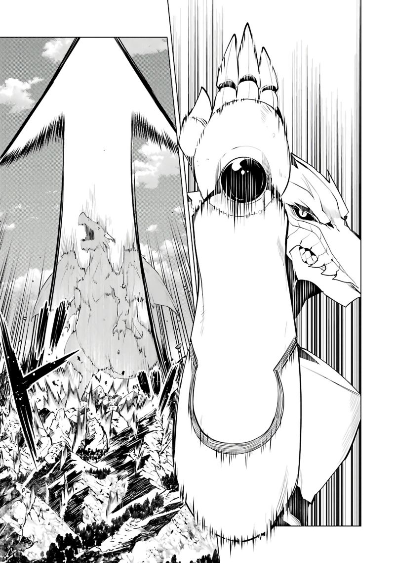 Page 36 of Chapter 26